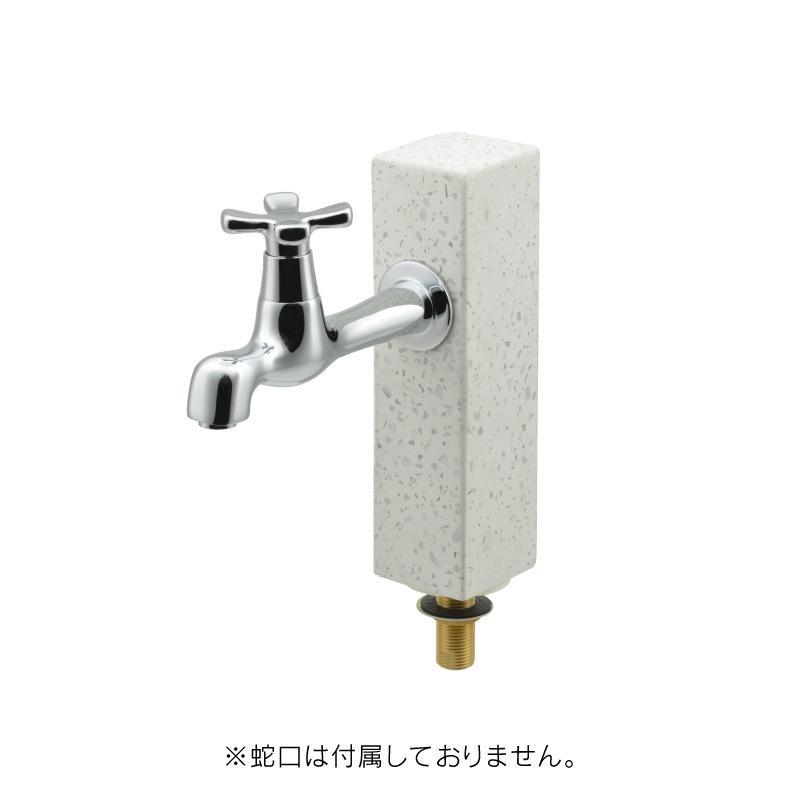 ������յ� ���� ���տ����� (���硼�� ������ ������) DD00013