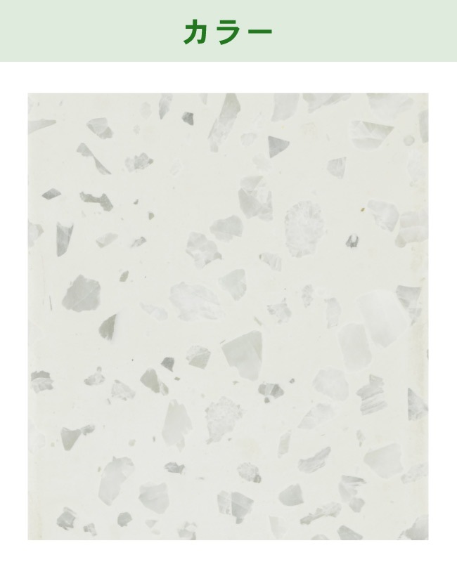 ������յ� ���� ���տ����� (���硼�� ������ ������) DD00013