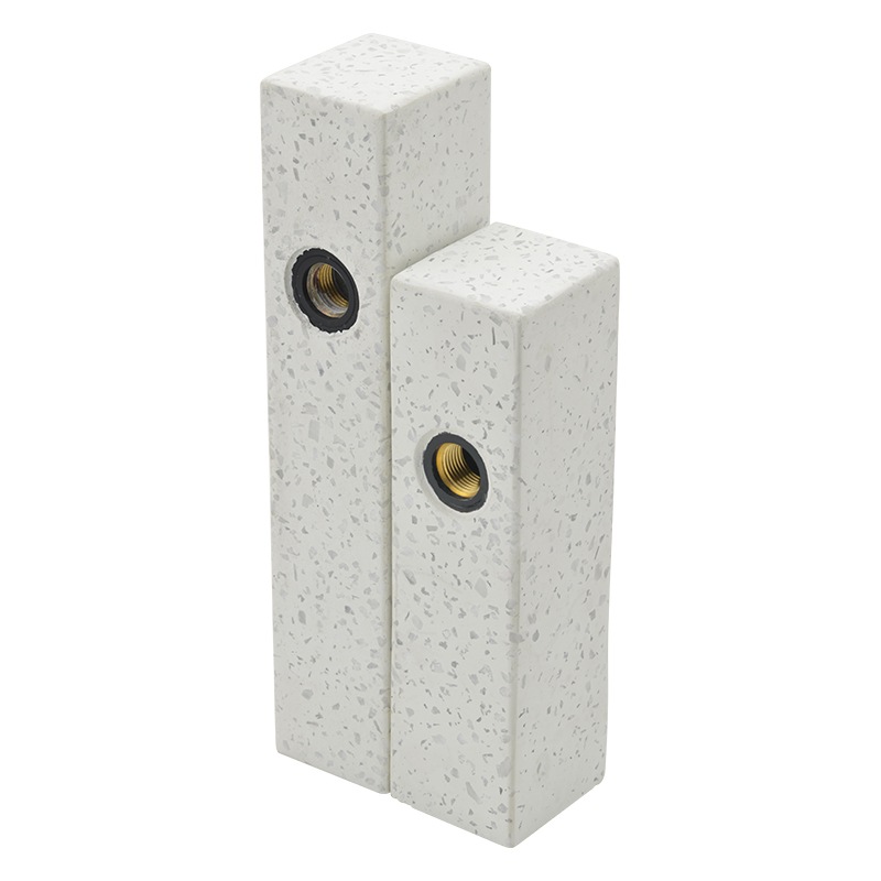 ������յ� ���� ���տ����� (���� ������ ������) DD00014