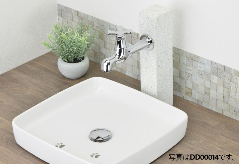 ������յ� ���� ���տ����� (���� ������ ������) DD00014