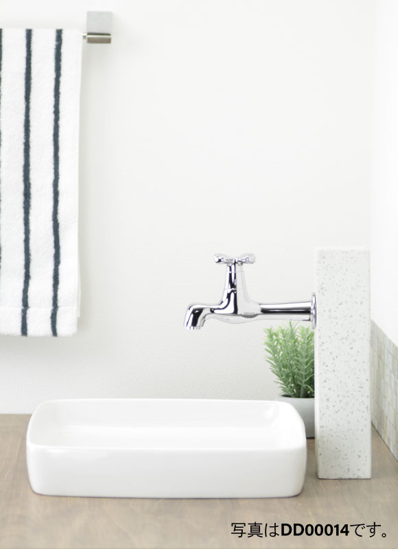 ������յ� ���� ���տ����� (���� ������ ������) DD00014