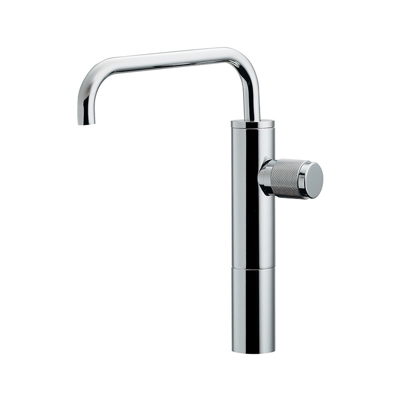 かずG $_12.JPG?set_id=880000500F