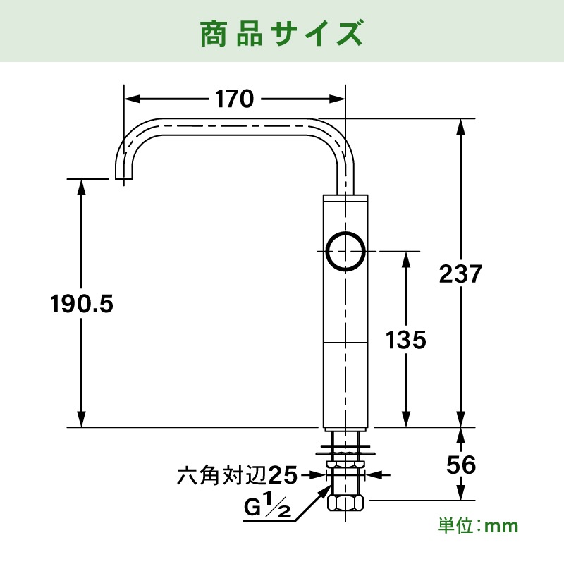 �������� Ω���� 721-222 (�ȡ��� �櫓�������) DD721-222