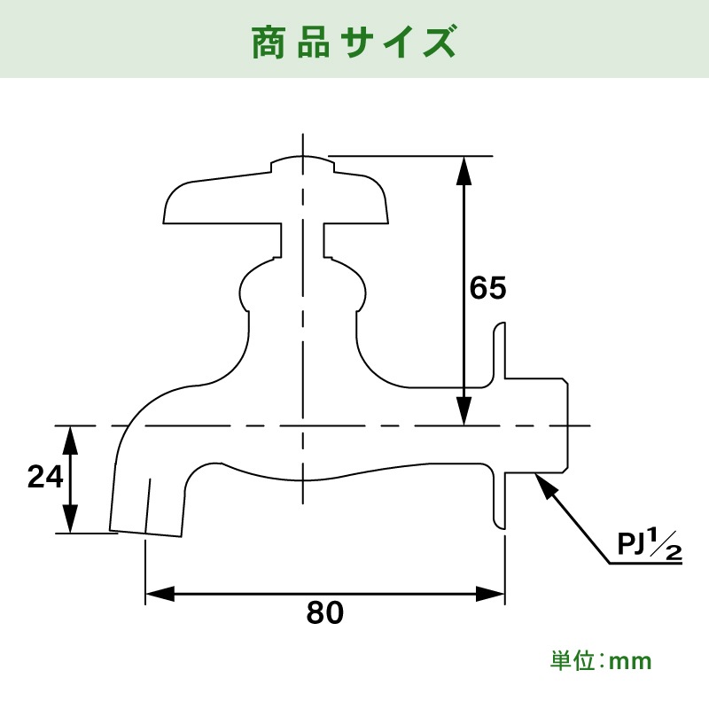 ظ 򥫥åȥǥ ¤ݤ狼 ( ƥꥢ  ) PJ7010CUT