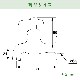 ظ 򥫥åȥǥ ¤ݤ狼 ( ƥꥢ  ) PJ7010CUT