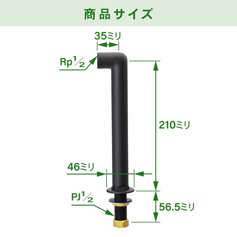 ������յ� ������� ���տ����� (�ȡ��� �ޥåȥ֥�å�) DD104-105-D