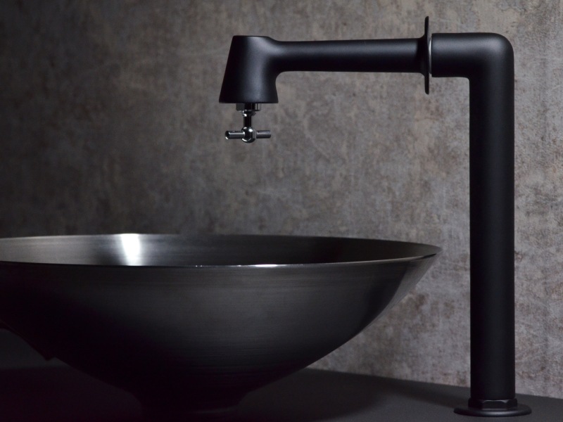 ������յ� ������� ���տ����� (�ȡ��� �ޥåȥ֥�å�) DD104-105-D