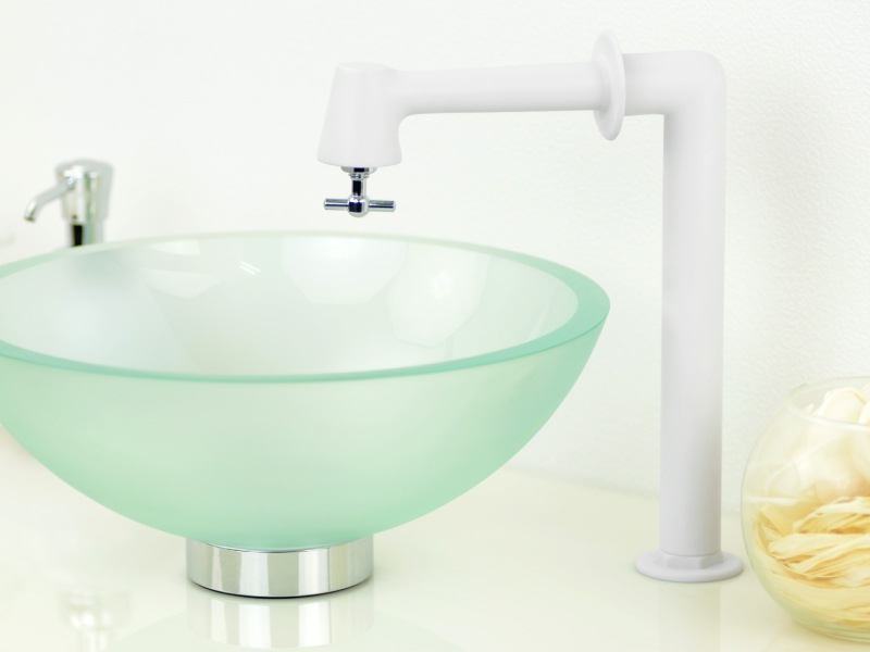 յ  տ (ȡ ޥåȥۥ磻) DD104-105-W