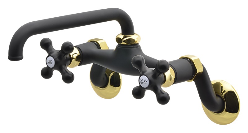 2�ϥ�ɥ뺮���� ������� (���å��� ���� �ޥåȥ֥�å� �������) DD124-105-DG