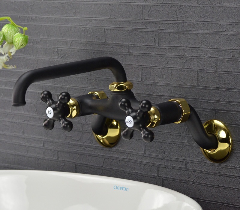 2�ϥ�ɥ뺮���� ������� (���å��� ���� �ޥåȥ֥�å� �������) DD124-105-DG