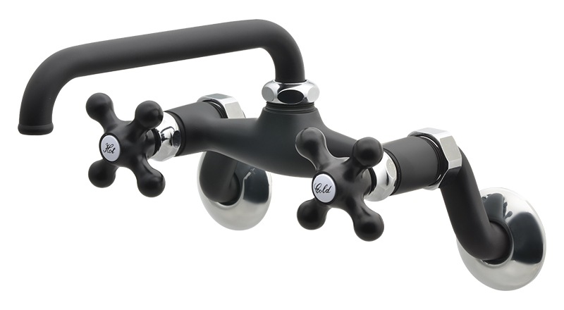 2�ϥ�ɥ뺮���� ������� (���å��� ���� �ޥåȥ֥�å� ����С�) DD124-105-DS