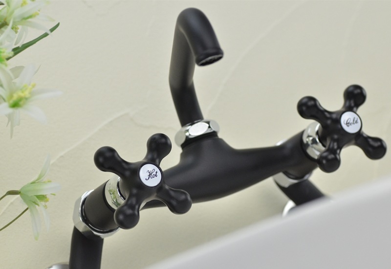 2�ϥ�ɥ뺮���� ������� (���å��� ���� �ޥåȥ֥�å� ����С�) DD124-105-DS