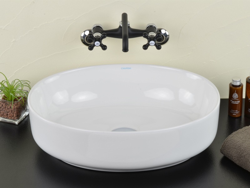 2�ϥ�ɥ뺮���� ������� (���å��� ���� �ޥåȥ֥�å� ����С�) DD124-105-DS