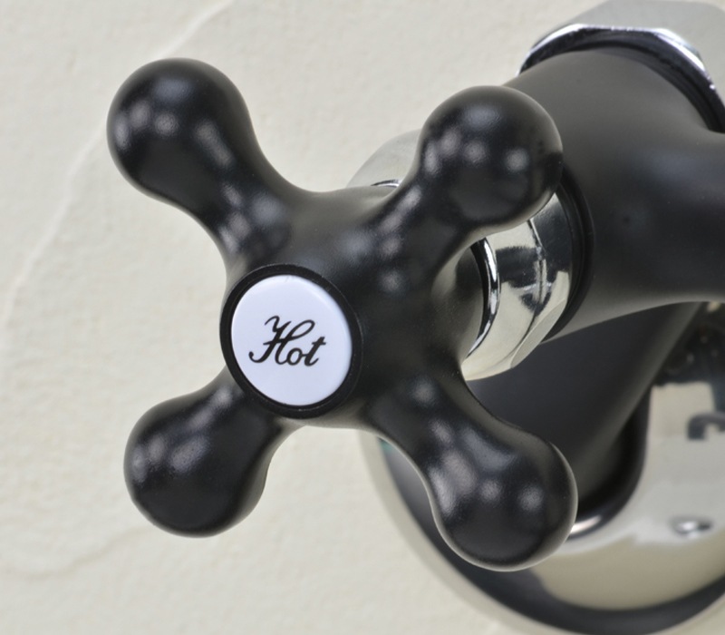 2�ϥ�ɥ뺮���� ������� (���å��� ���� �ޥåȥ֥�å� ����С�) DD124-105-DS