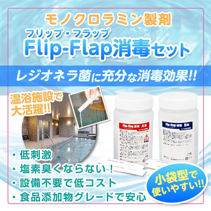 �ڲ�����ߡ�FLIP FLAP (�ե�åץե�å�)�쥸���ͥ���к�����Υ�����ߥ���ǥ��å� B2