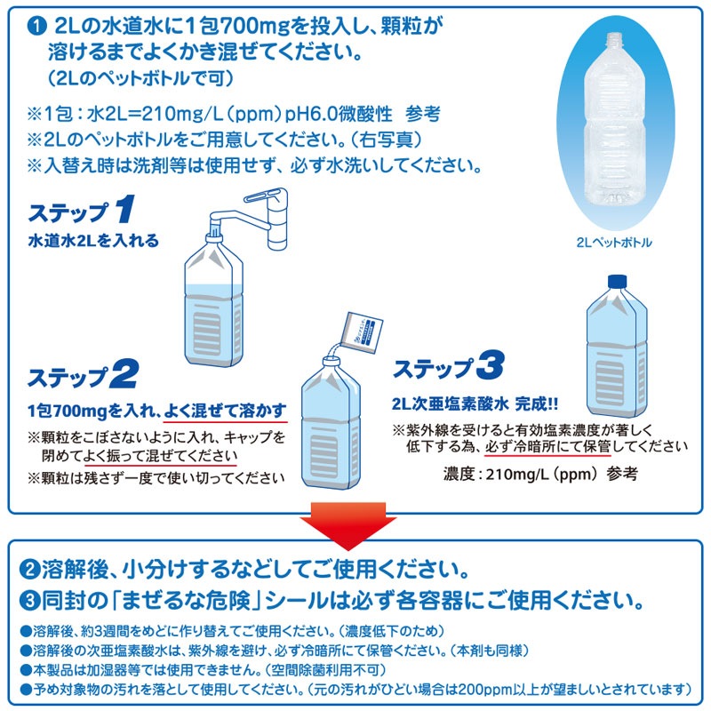 ������̵����®������������ɡ����2�񥻥å� 4��åȥ������ʿ��̸����