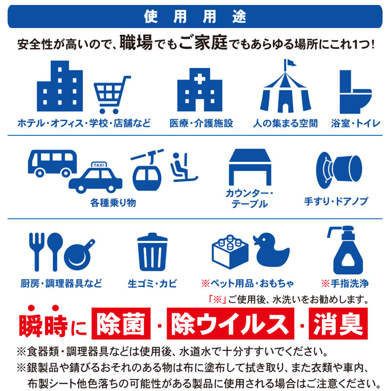 ������̵����YR ®������������ɡ� 300��åȥ�����