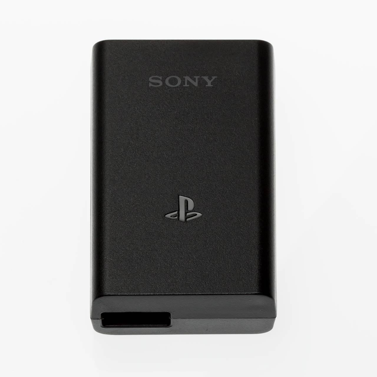 PlayStation Vita - PlayStation Vita ブラック PCH-1100本体 ACアダプター PSVita PCH-1000シリーズ対応 AC 充電器 CW-042VITA : まねきや