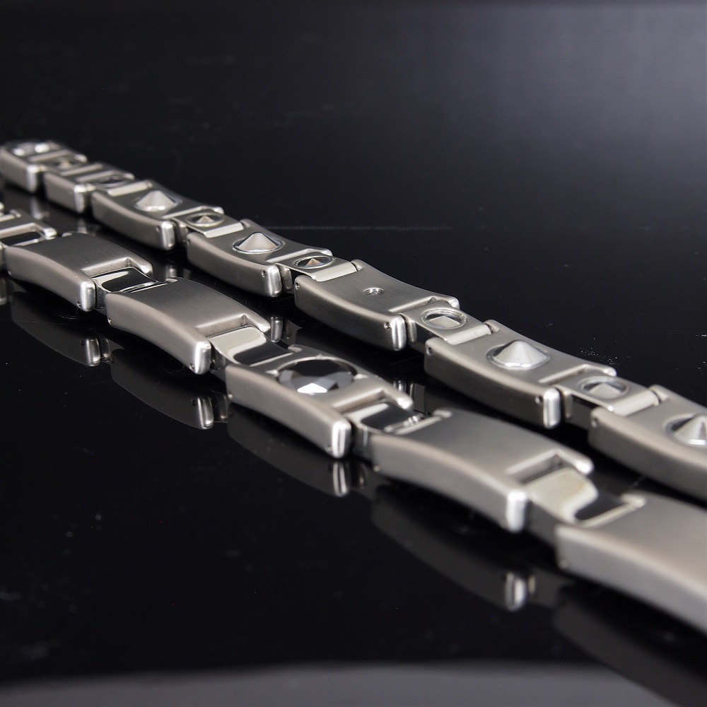 �㥲��ޥ˥���֥쥹��å�BL�ʢ�������֤�ʬ���ѥ����ȡ�