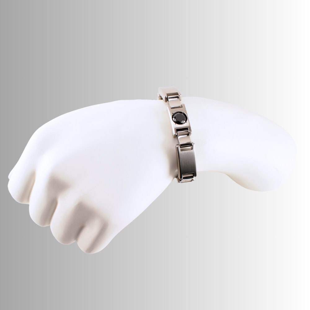 �㥲��ޥ˥���֥쥹��å�BL�ʢ�������֤�ʬ���ѥ����ȡ�