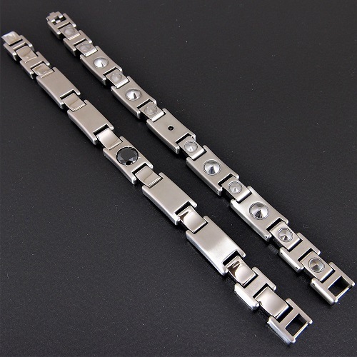 �㥲��ޥ˥���֥쥹��å�BL�ʢ�������֤�ʬ���ѥ����ȡ�