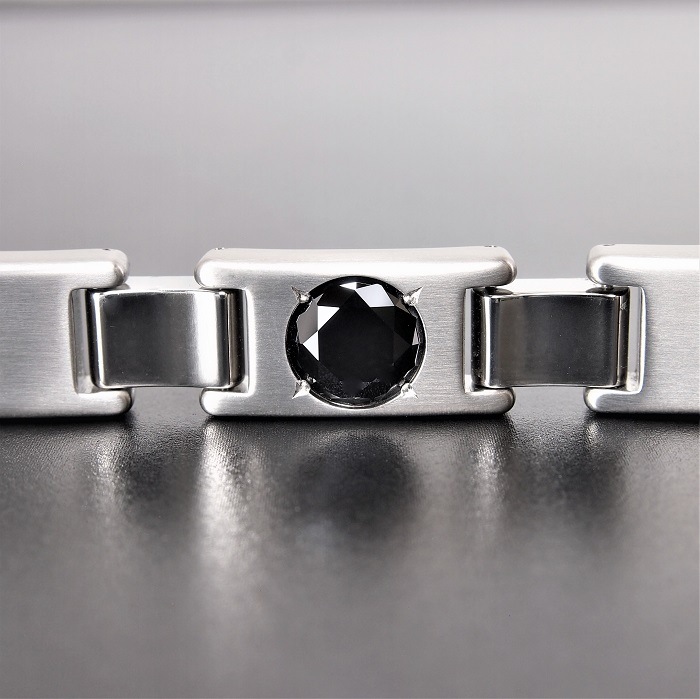 �㥲��ޥ˥���֥쥹��å�BL�ʢ�������֤�ʬ���ѥ����ȡ�