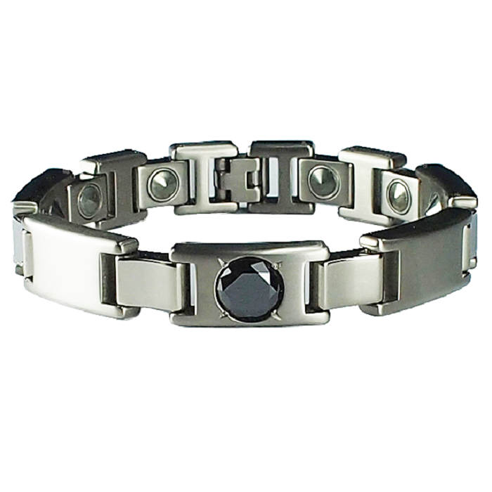 �㥲��ޥ˥���֥쥹��å�BL�ʢ�������֤�ʬ���ѥ����ȡ�