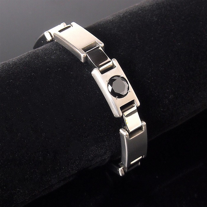 �㥲��ޥ˥���֥쥹��å�BL�ʢ�������֤�ʬ���ѥ����ȡ�