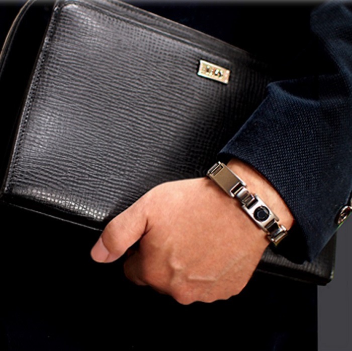 �㥲��ޥ˥���֥쥹��å�BL�ʢ�������֤�ʬ���ѥ����ȡ�