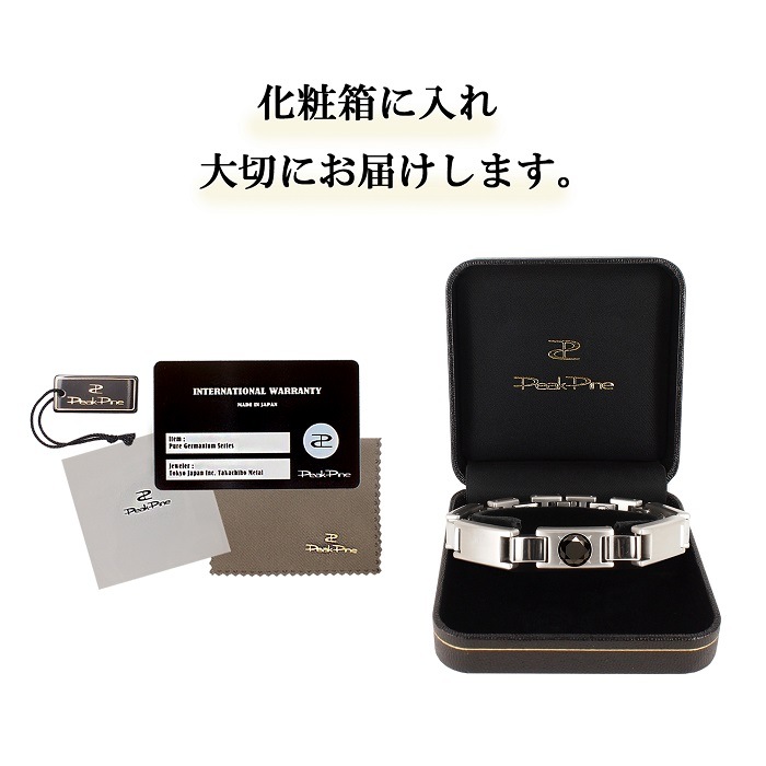 �㥲��ޥ˥���֥쥹��å�BL�ʢ�������֤�ʬ���ѥ����ȡ�