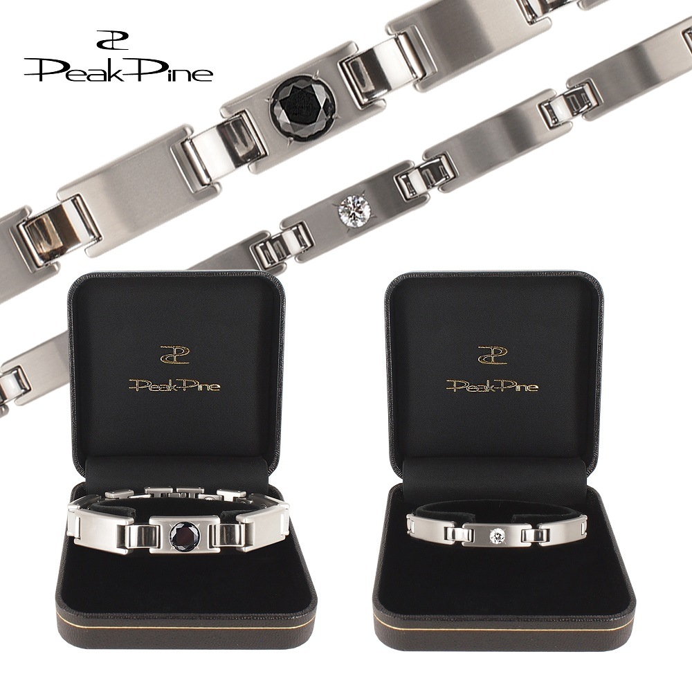 �㥲��ޥ˥���֥쥹��å�BL�ʢ�������֤�ʬ���ѥ����ȡ�