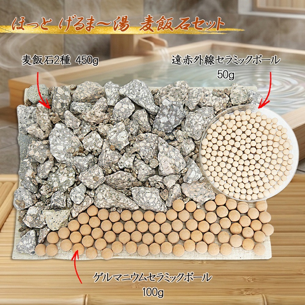 �ۤäȡ�����ޡ��� ����������� 600g 