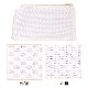 �ۤäȡ�����ޡ��� ����������� 600g 