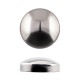 鷿ޥ˥10ġ5mm