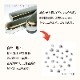 鷿ޥ˥10ġ5mm