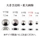鷿ޥ˥10ġ5mm