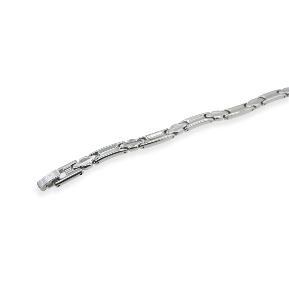 ����ޥ˥��ॢ�󥯥�å� �������֥�����