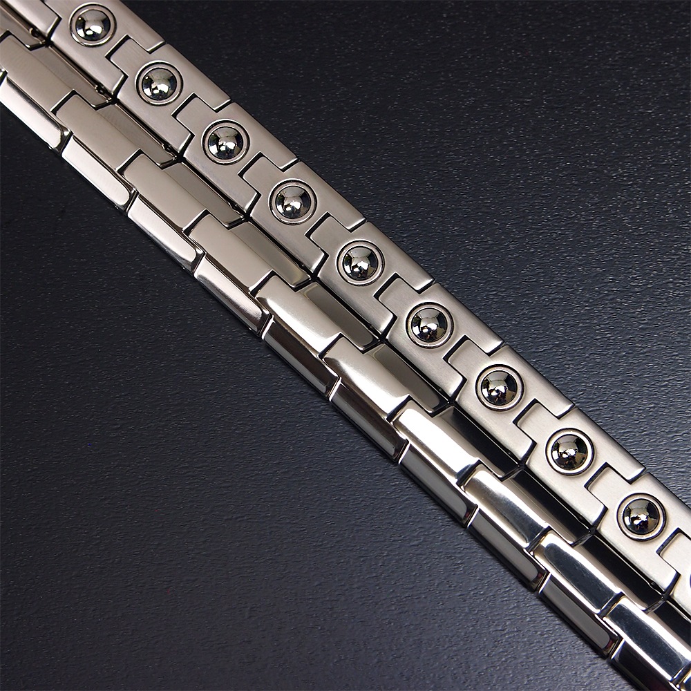 �㥲��ޥ˥���֥쥹��å�No.21