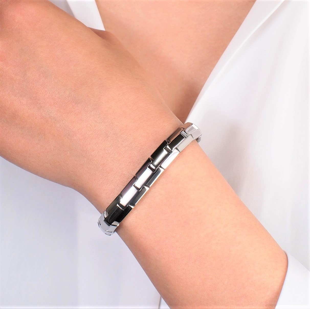 �㥲��ޥ˥���֥쥹��å�No.21