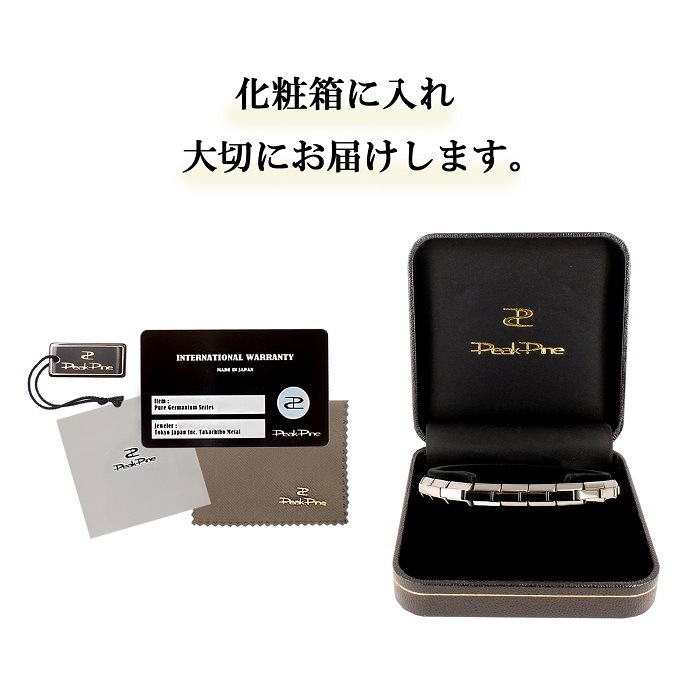 �㥲��ޥ˥���֥쥹��å�No.21