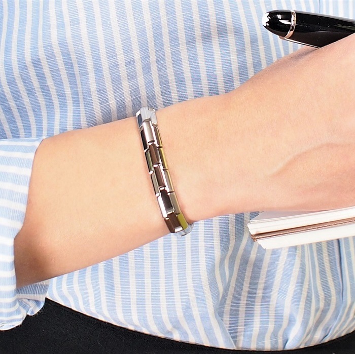 �㥲��ޥ˥���֥쥹��å�No.21