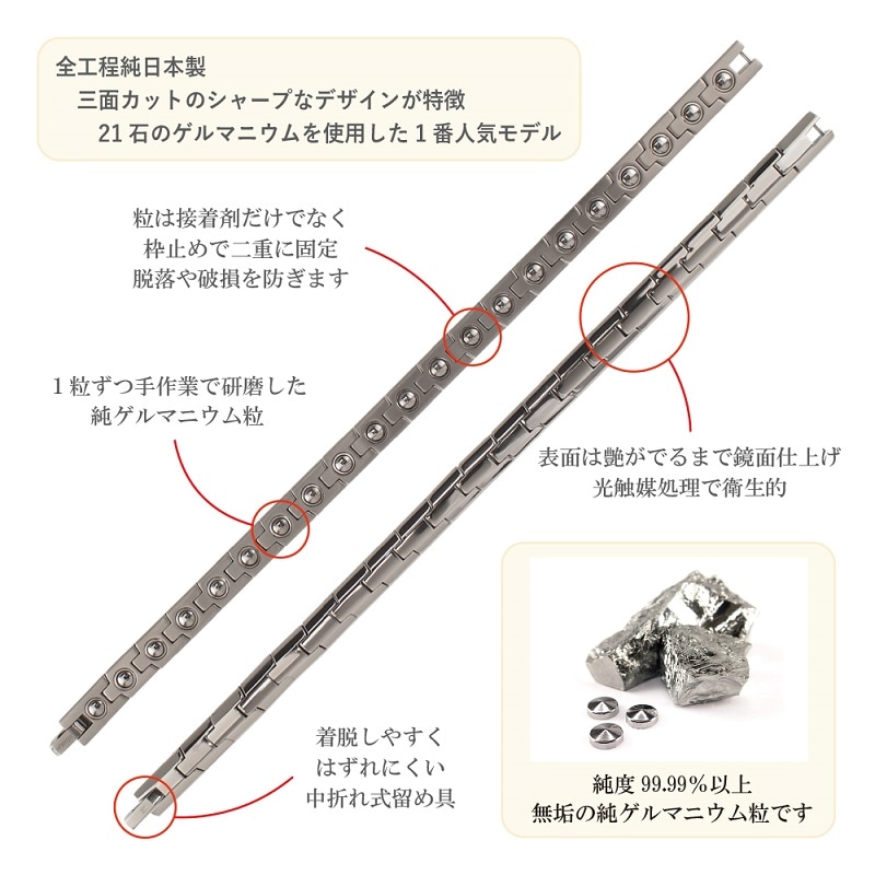 �㥲��ޥ˥���֥쥹��å�No.21