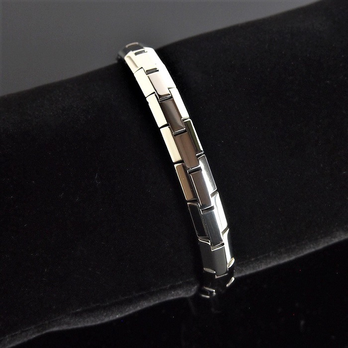 �㥲��ޥ˥���֥쥹��å�No.21