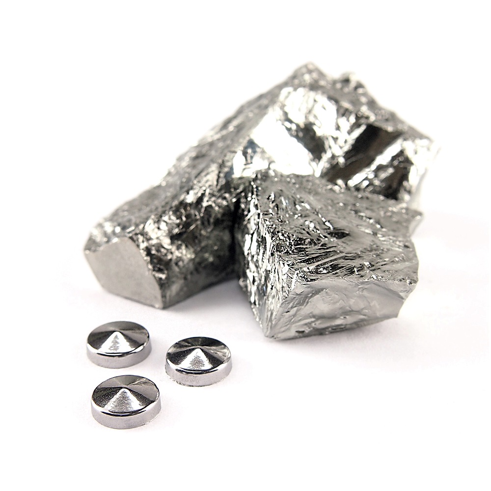 �㥲��ޥ˥���֥쥹��å�No.21