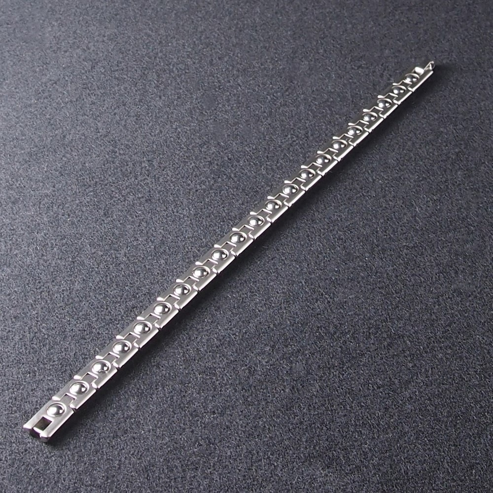 �㥲��ޥ˥���֥쥹��å�No.21