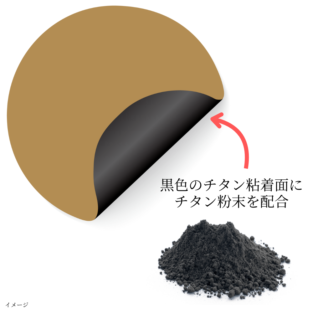 쥯ȥơ