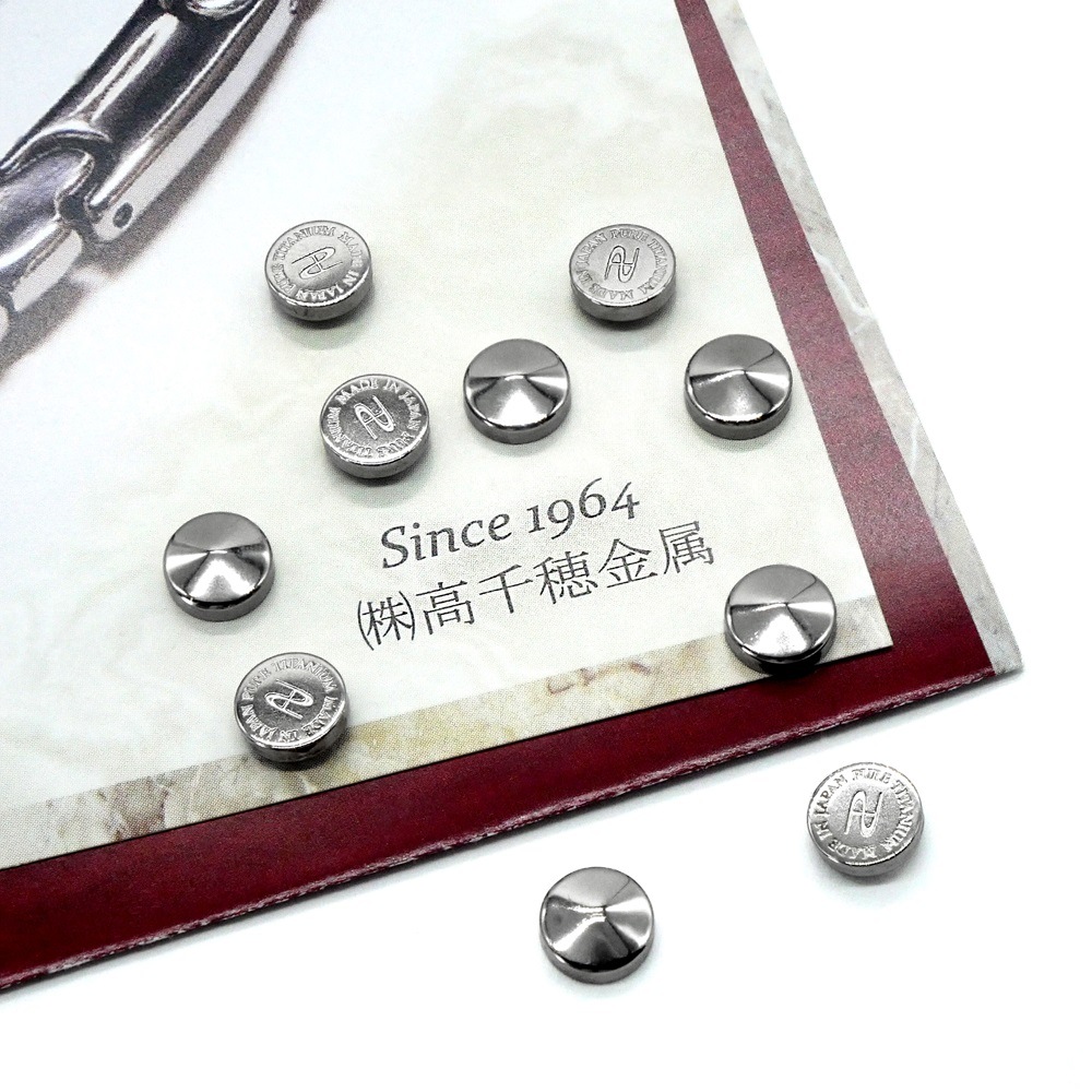 �����쥯�ȥ�����γ