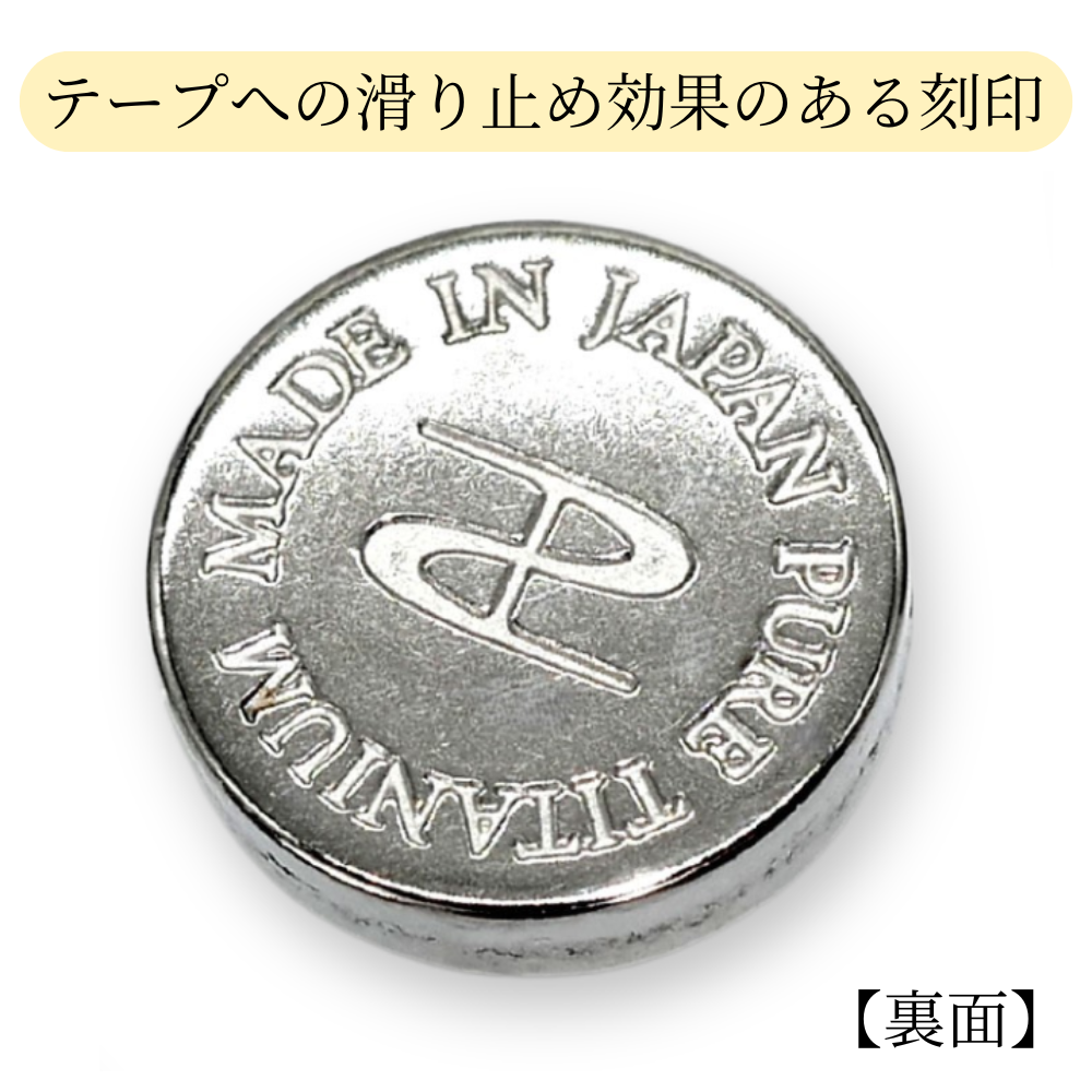 �����쥯�ȥ�����γ