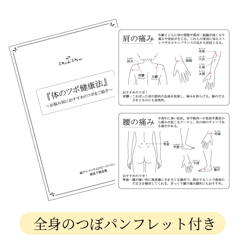 �����쥯�ȥ�����γ