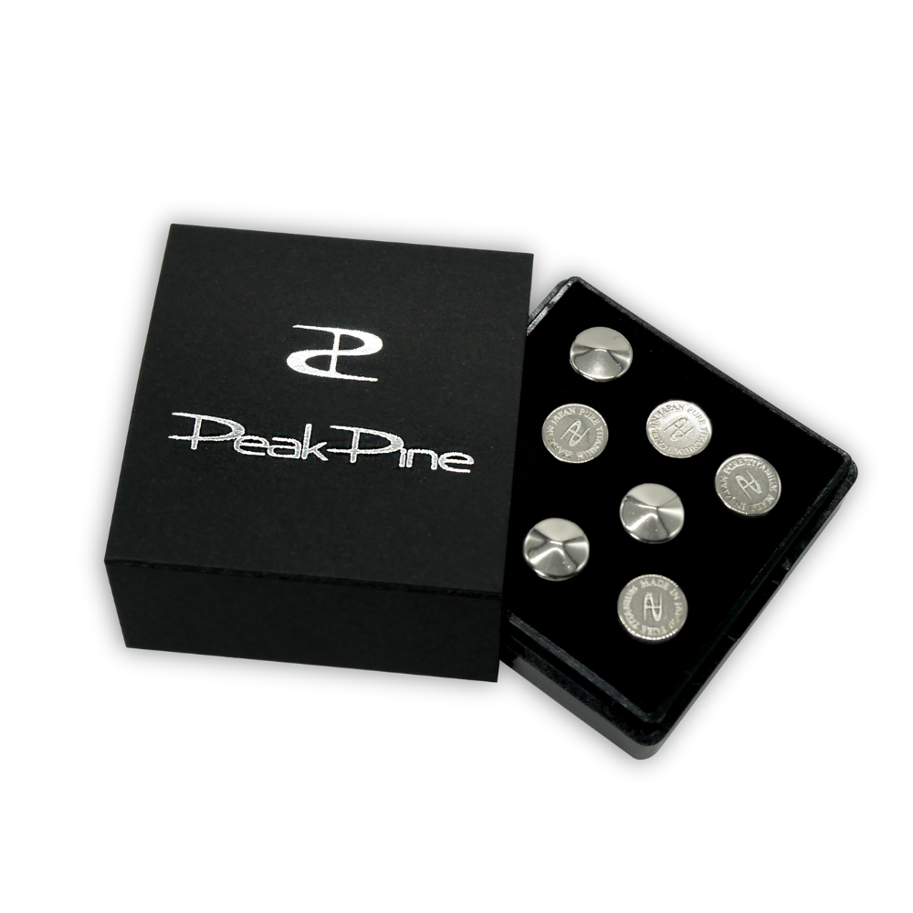 �����쥯�ȥ�����γ